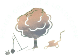 Fisher Garden & Landscaping Services
