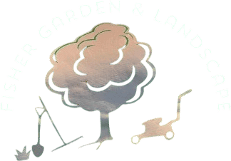 Fisher Garden & Landscaping Services