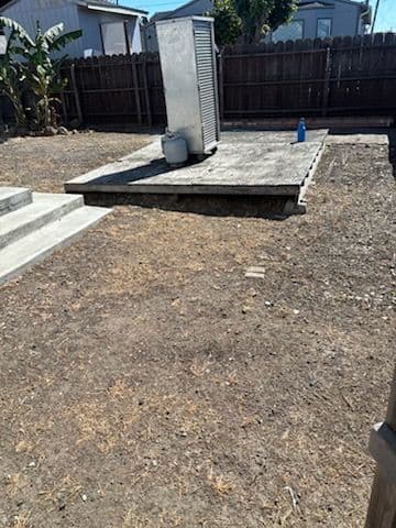 Gallery photos for Revitalize Your Garden with Expert Landscaping: Image #2