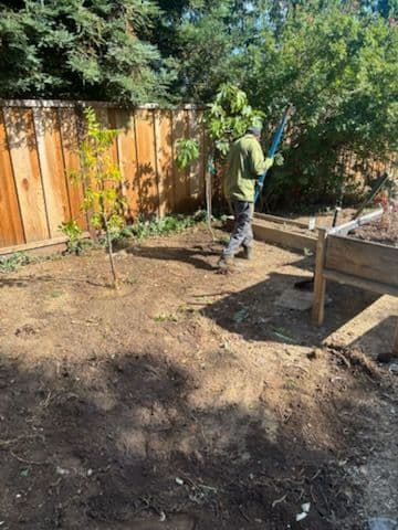 Project Transform Your Backyard with Patio Perfection image