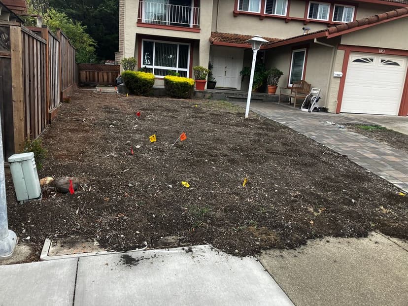 Certified Horticultural Expertise's image